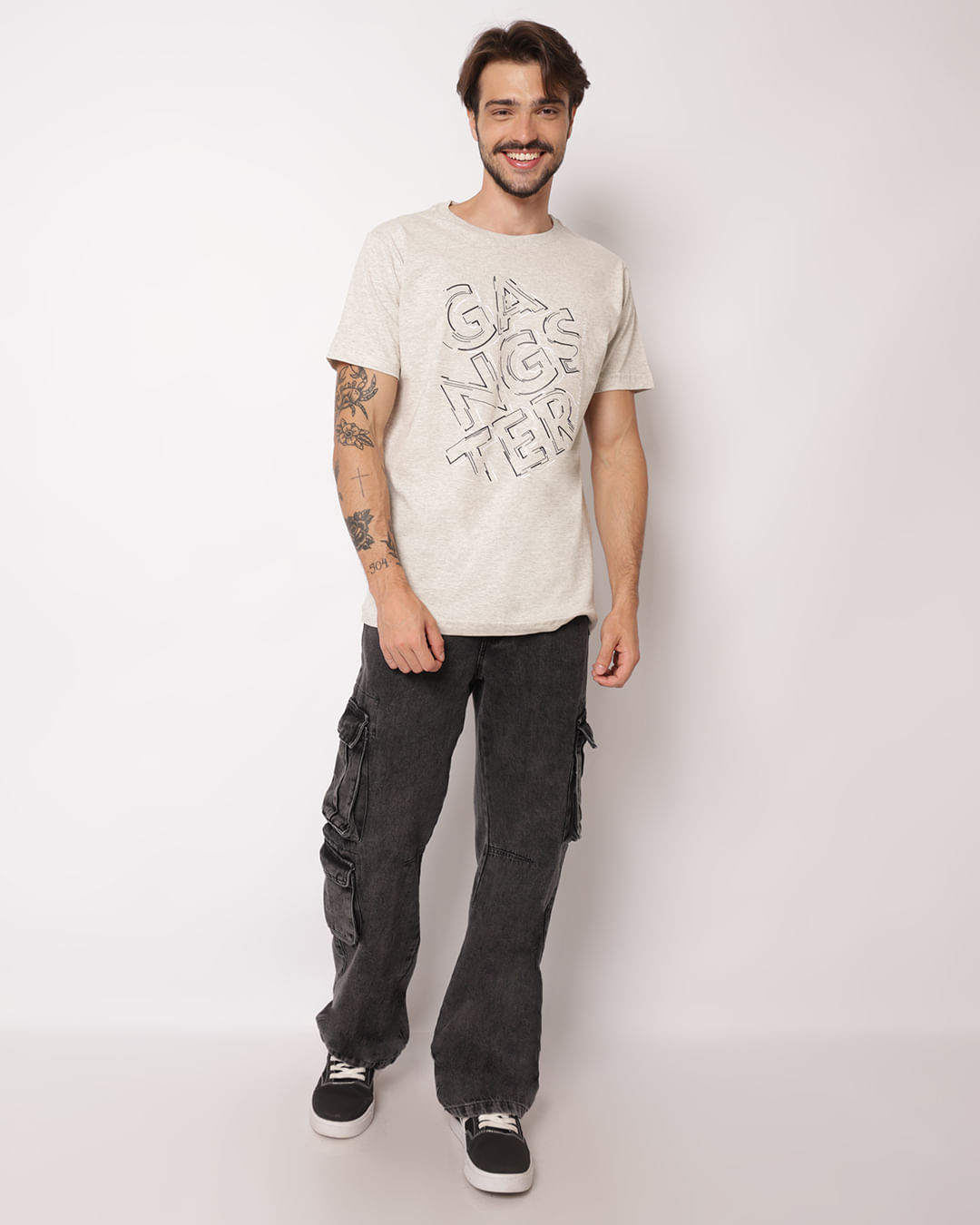 Camiseta-P1-10164629--Mescla-A-Pgg---Mescla
