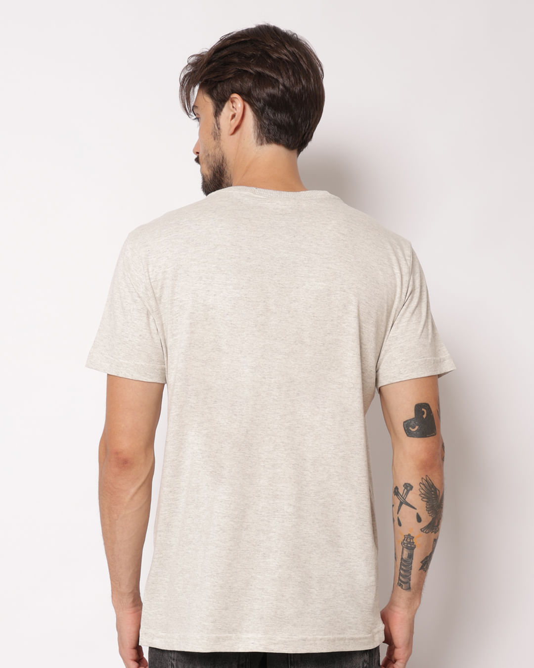 Camiseta-P1-10164629--Mescla-A-Pgg---Mescla