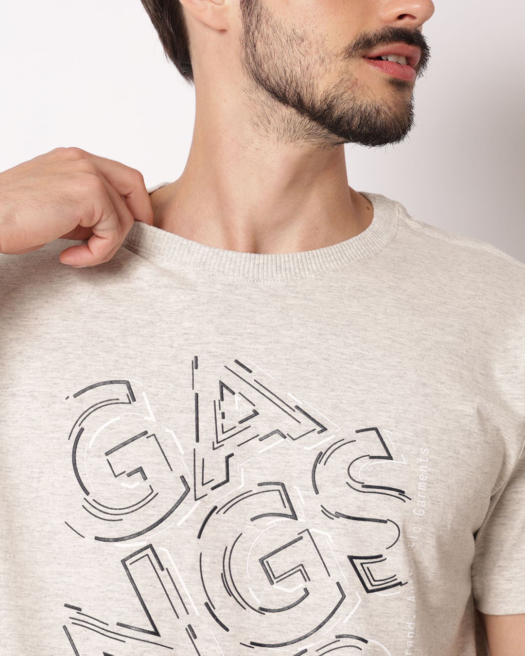 Camiseta-P1-10164629--Mescla-A-Pgg---Mescla