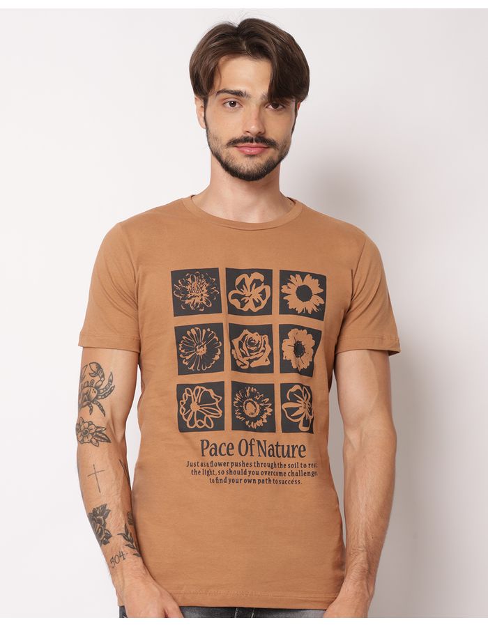 Camiseta-P1-Ref-900-Modal-Pgg---Marrom