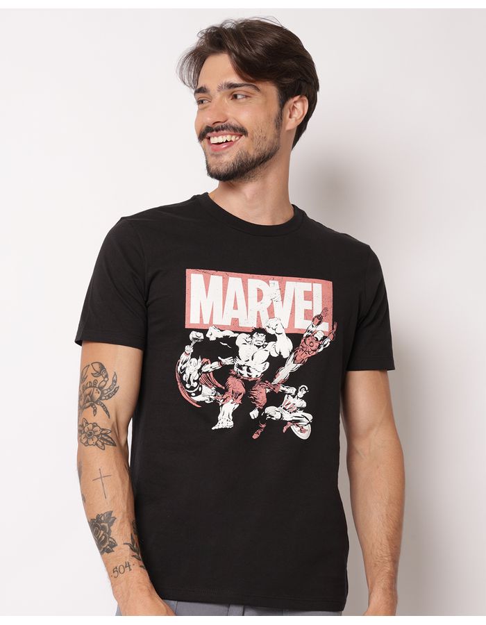 Camiseta-Avengers-Tmd110008-Preto-Pgg---Preto