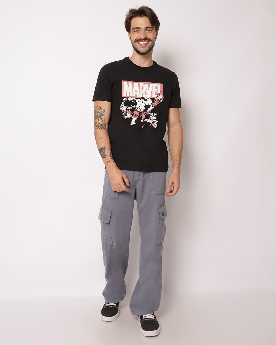 Camiseta-Avengers-Tmd110008-Preto-Pgg---Preto