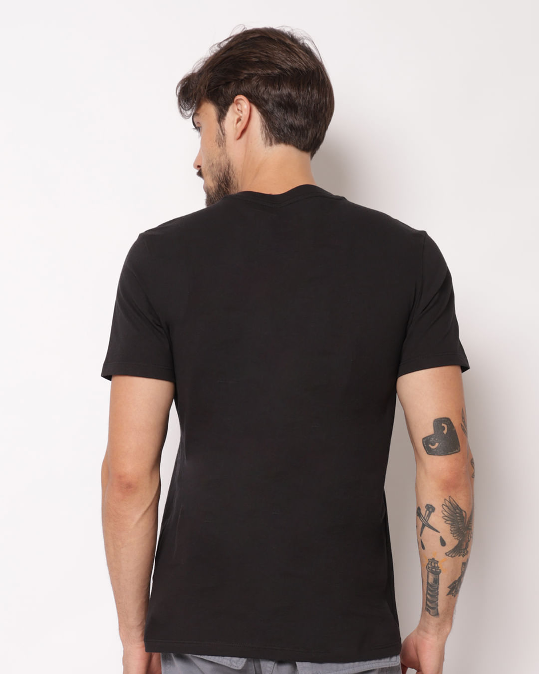 Camiseta-Avengers-Tmd110008-Preto-Pgg---Preto