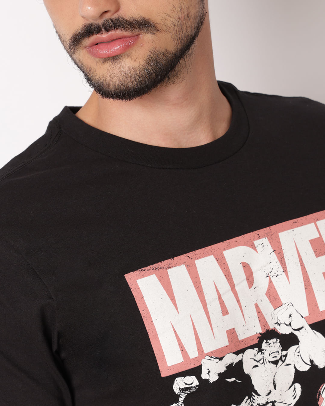Camiseta-Avengers-Tmd110008-Preto-Pgg---Preto