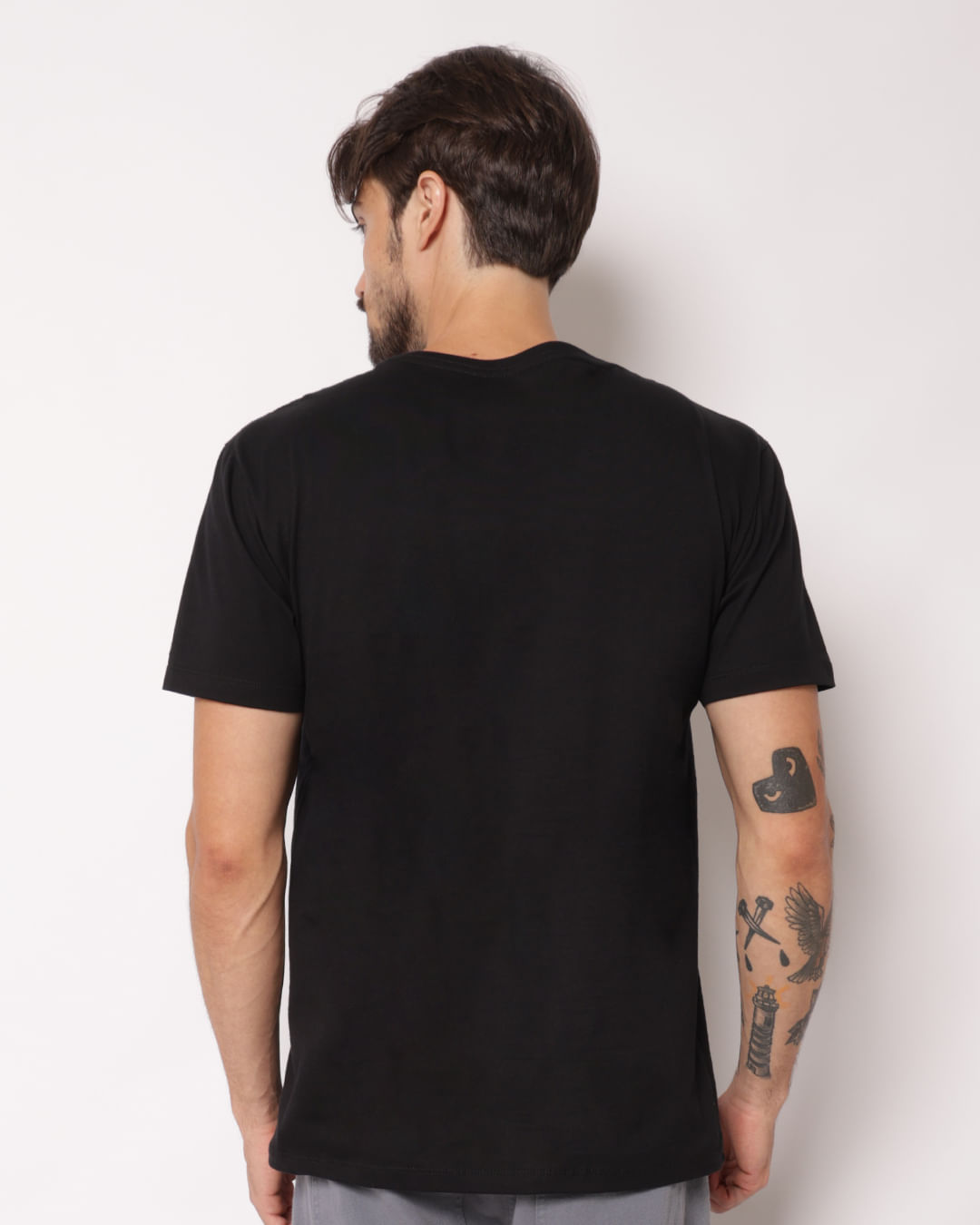 Cami--Basic-R--262090-Gc-Penteado-Pto---Preto