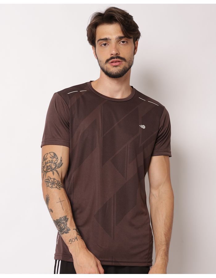 Cam-Marrom-26144---Marrom