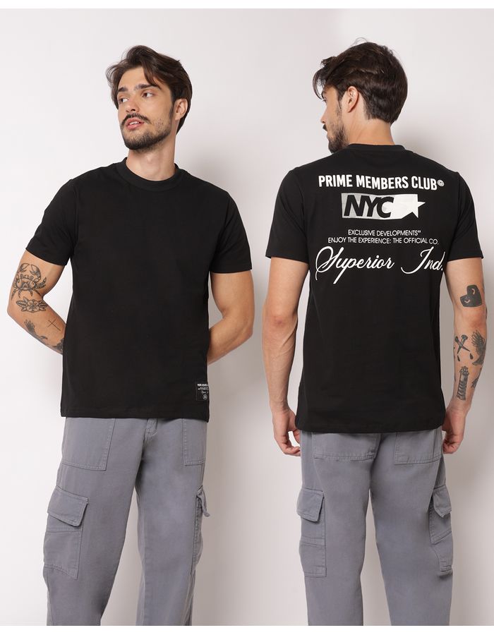 Camiseta-Urba-Est-Costa--Tr592---Preto