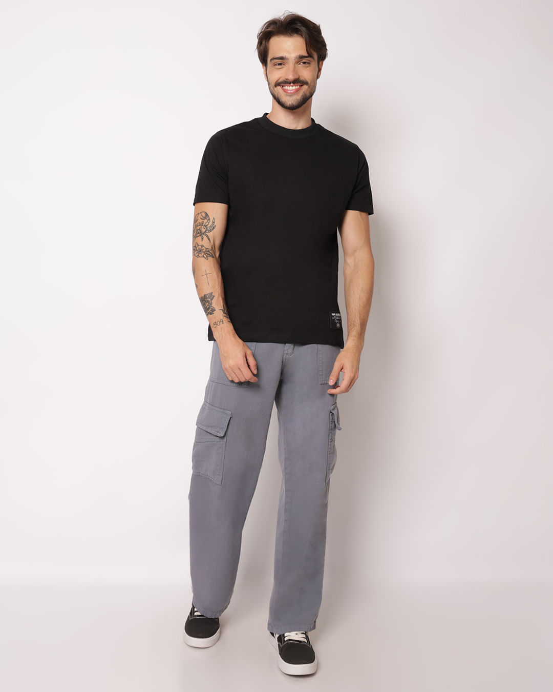 Camiseta-Urba-Est-Costa--Tr592---Preto