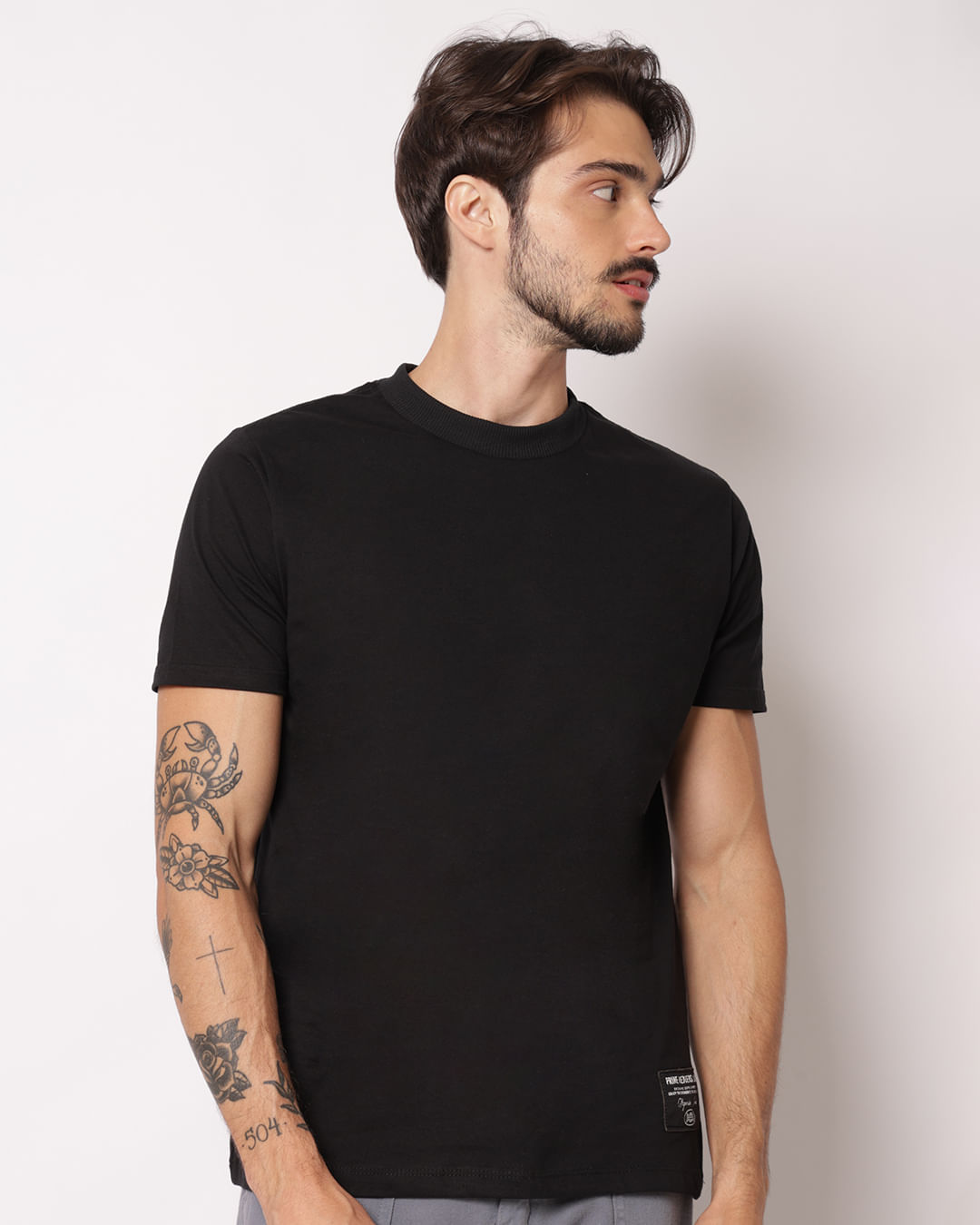 Camiseta-Urba-Est-Costa--Tr592---Preto