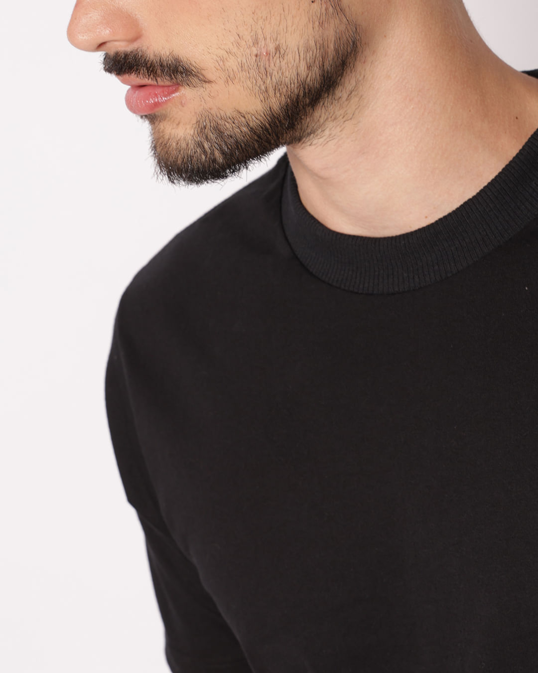 Camiseta-Urba-Est-Costa--Tr592---Preto
