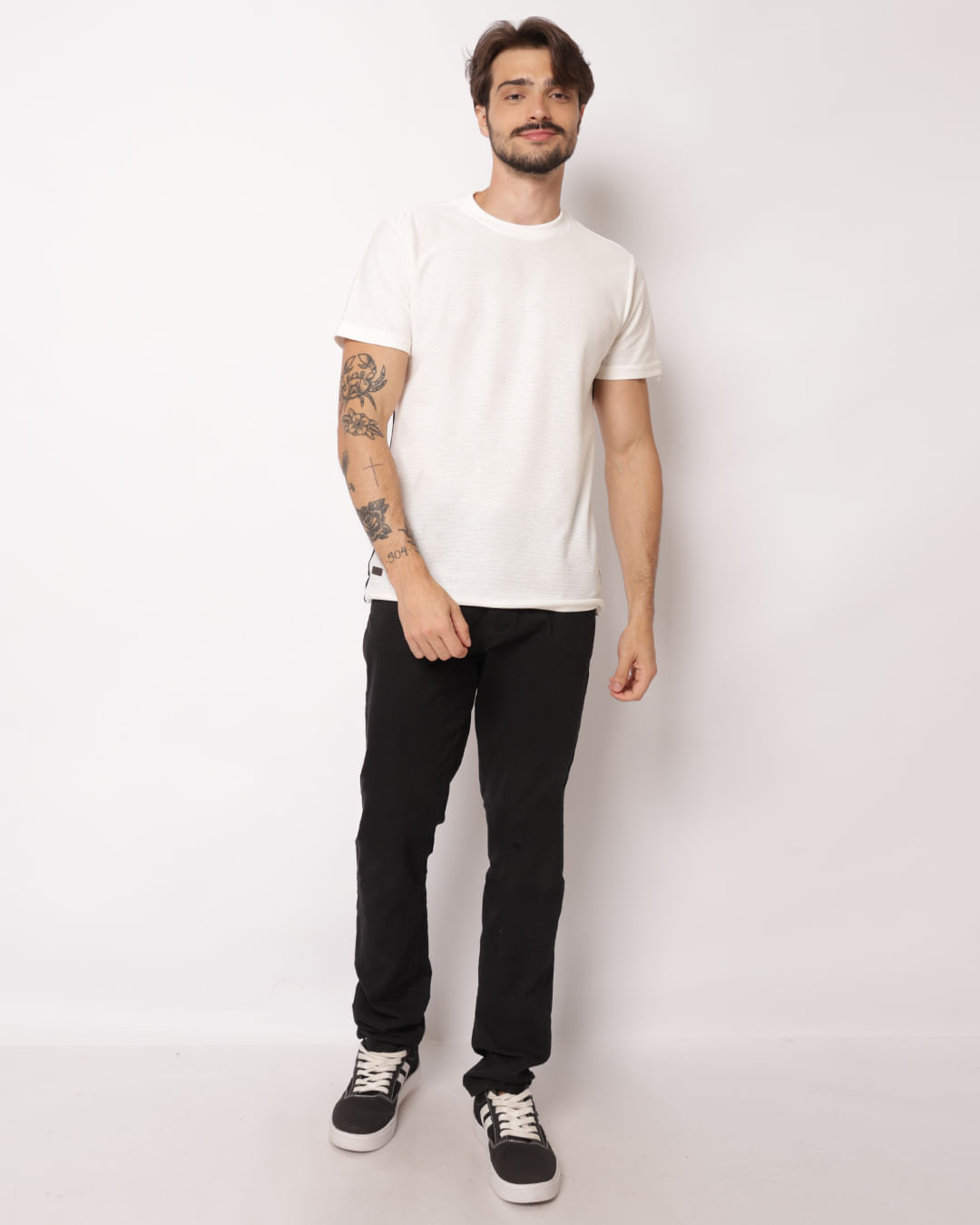 Camiseta-Urba-Cfriso-22425520---Off-White