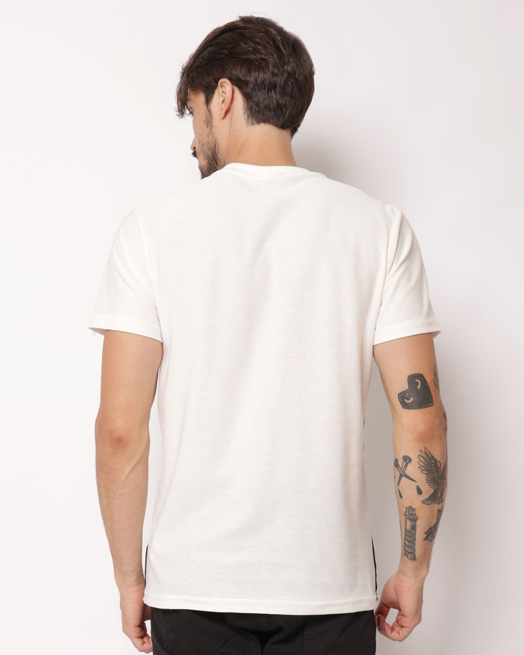Camiseta-Urba-Cfriso-22425520---Off-White