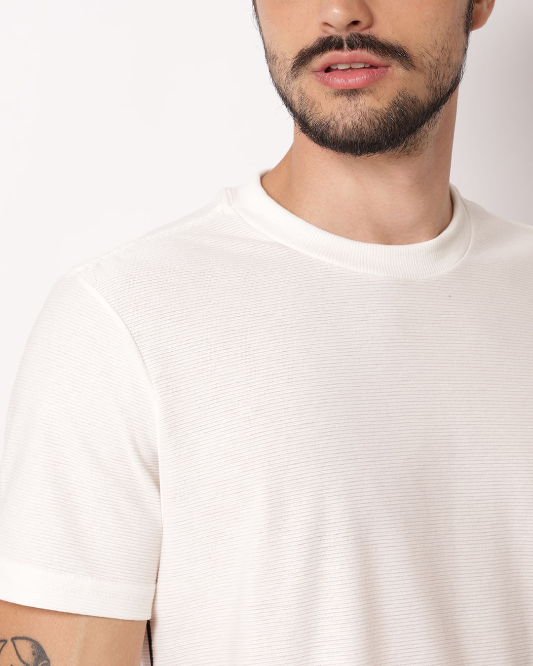 Camiseta-Urba-Cfriso-22425520---Off-White