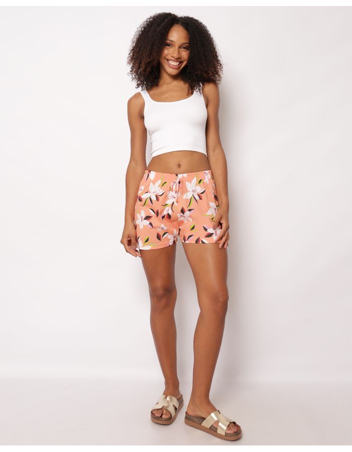 Shorts-19518--Estampado---Estampado-Medio