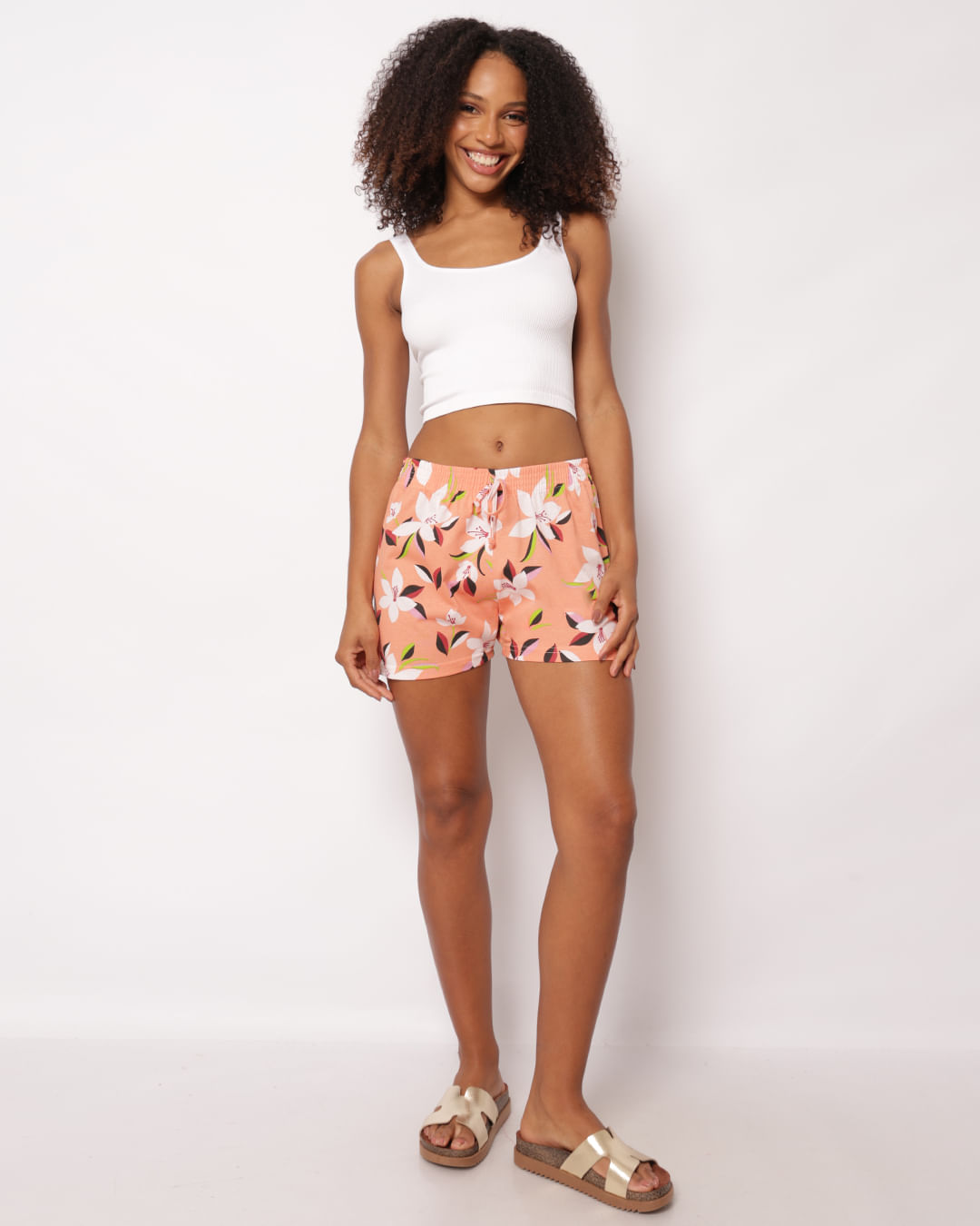 Shorts-19518--Estampado---Estampado-Medio