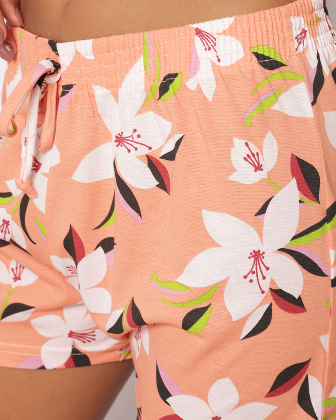 Shorts-19518--Estampado---Estampado-Medio