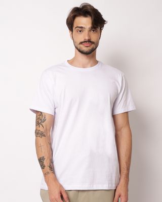 Cami--Basic-R--262090-Gc-Penteado-Bco---Branco