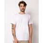 Cami--Basic-R--262090-Gc-Penteado-Bco---Branco