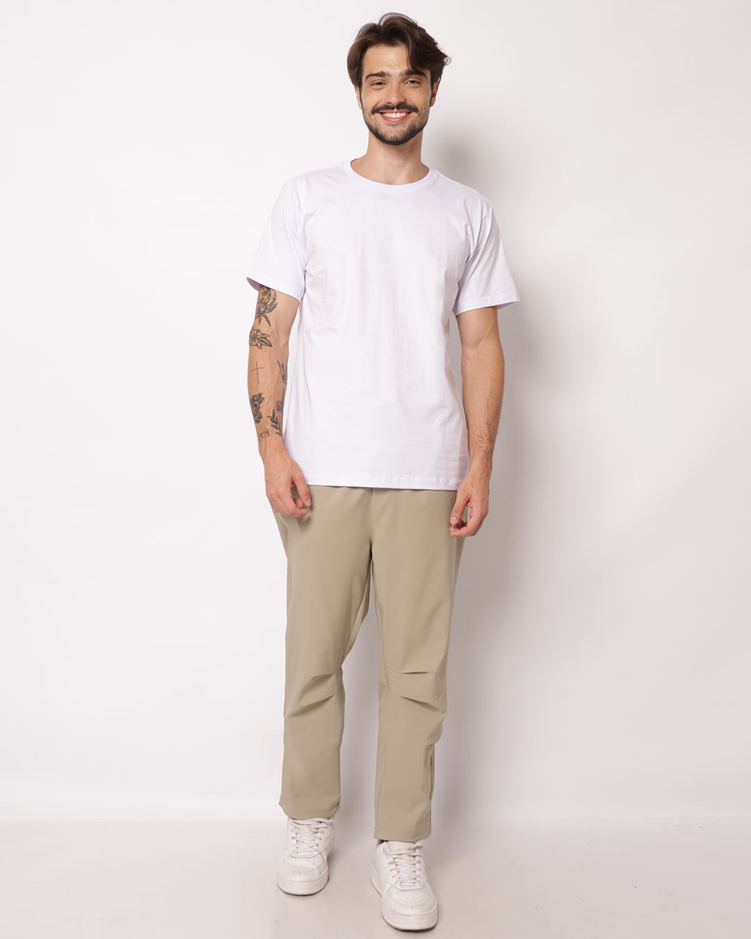 Cami--Basic-R--262090-Gc-Penteado-Bco---Branco