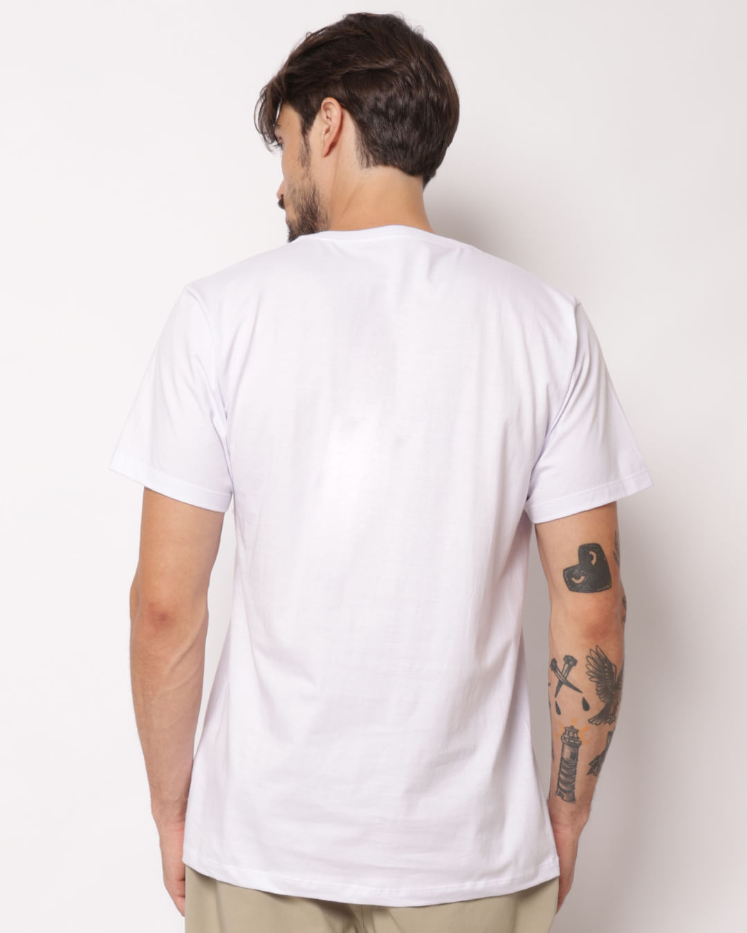 Cami--Basic-R--262090-Gc-Penteado-Bco---Branco
