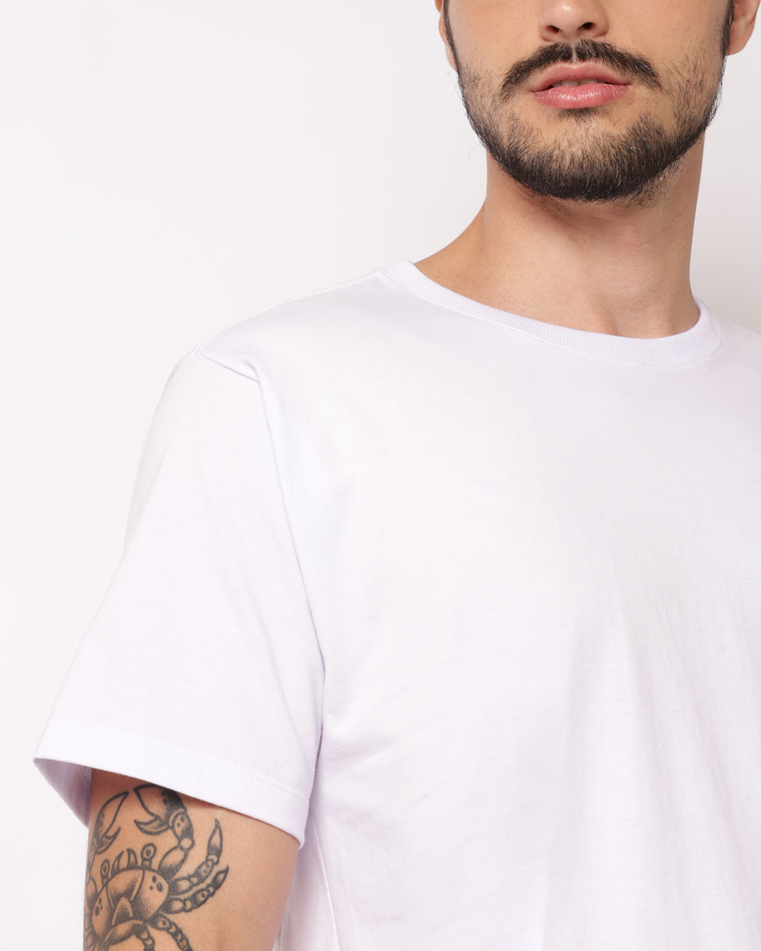 Cami--Basic-R--262090-Gc-Penteado-Bco---Branco