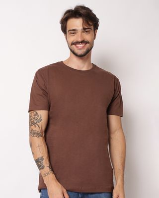 Cami-Basic-R-262090-Gc-Penteado-Marrom---Marrom