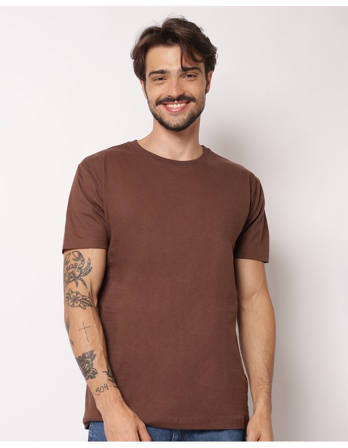 Cami-Basic-R-262090-Gc-Penteado-Marrom---Marrom