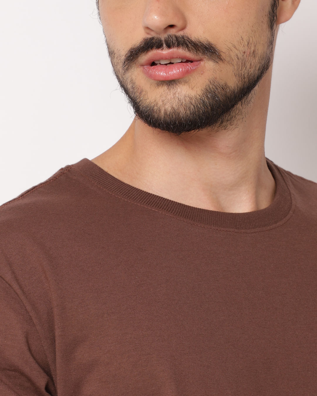 Cami-Basic-R-262090-Gc-Penteado-Marrom---Marrom