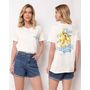 Camiseta-Mc-Silk-Limao-3007761---Off-White
