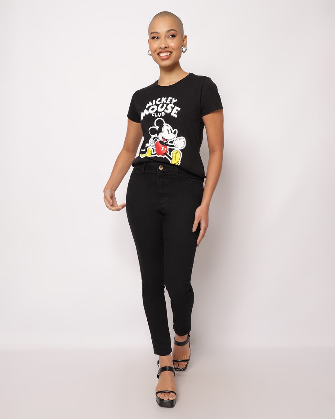 Camiseta-Mc-Torf728-Mickey-Pto-Pgg-P9---Preto