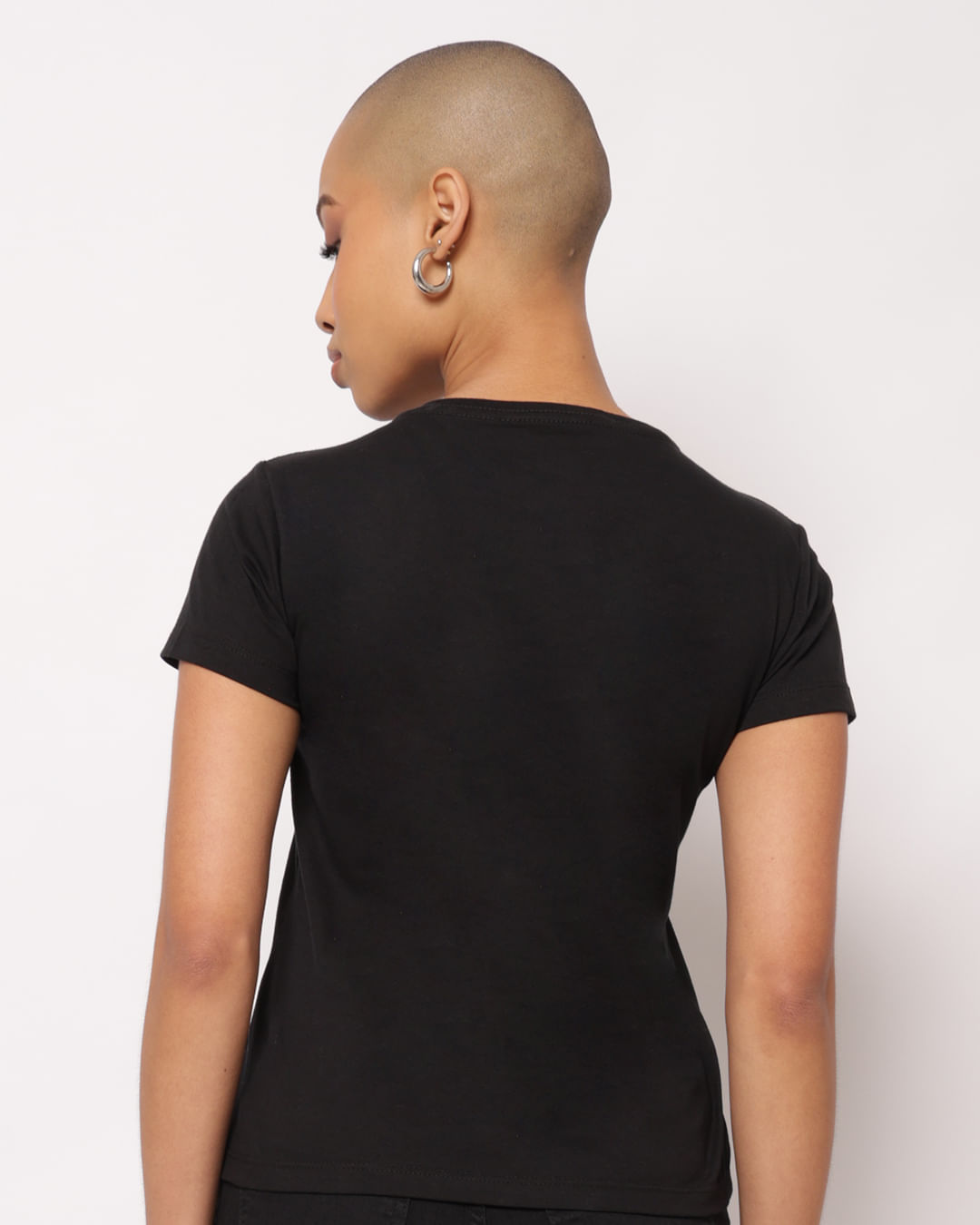 Camiseta-Mc-Torf728-Mickey-Pto-Pgg-P9---Preto