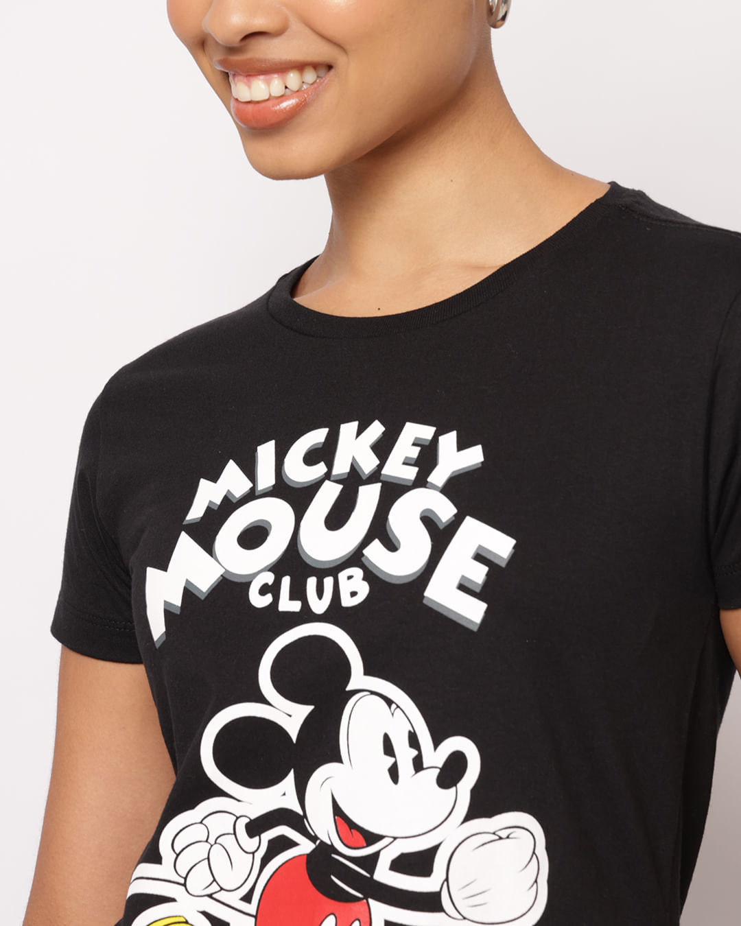 Camiseta-Mc-Torf728-Mickey-Pto-Pgg-P9---Preto