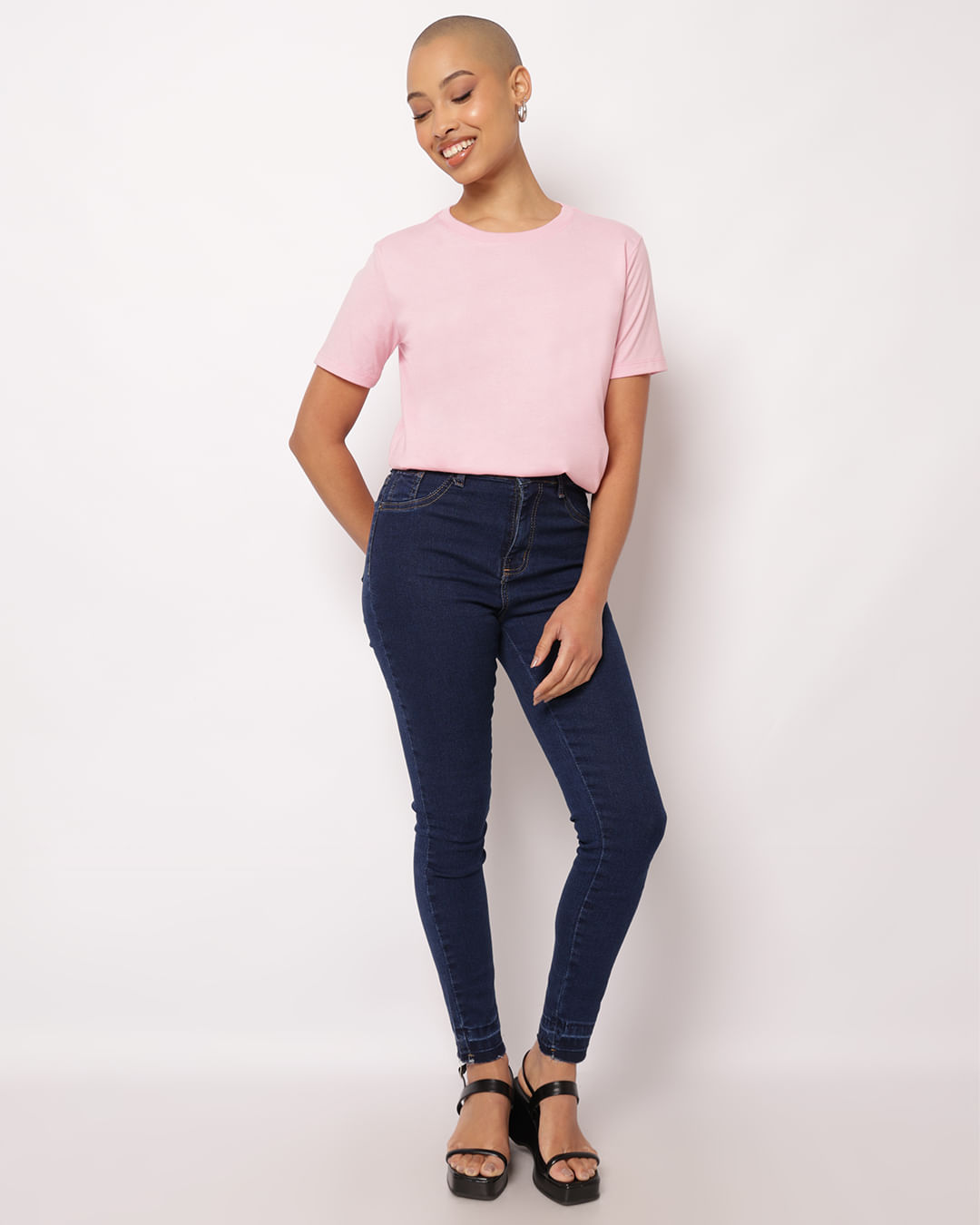 Blusa-250526-Mc-100--Algodao---Rosa