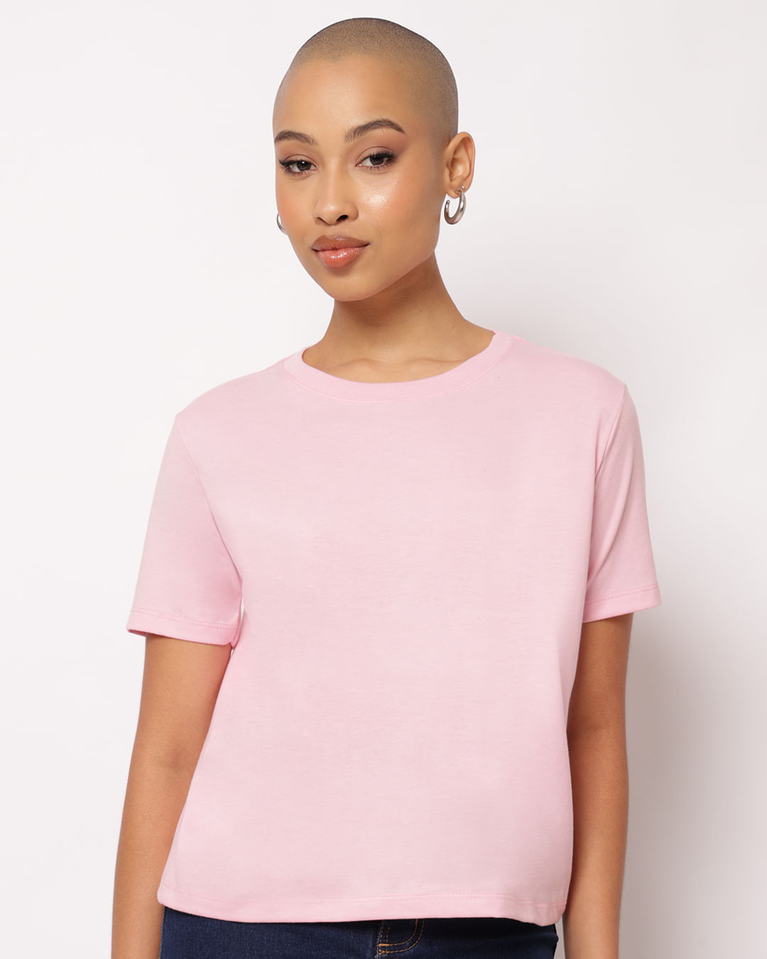 Blusa-250526-Mc-100--Algodao---Rosa