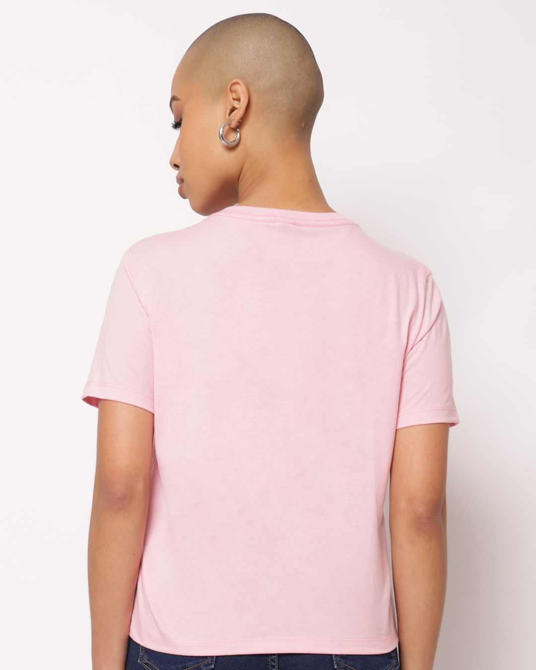 Blusa-250526-Mc-100--Algodao---Rosa