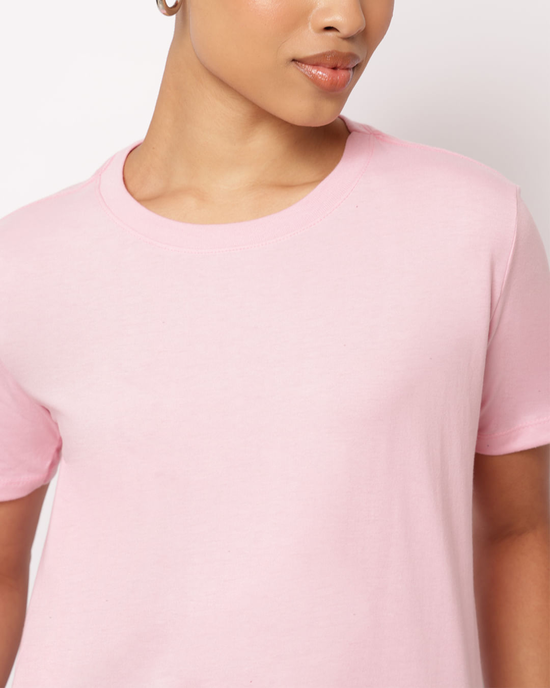 Blusa-250526-Mc-100--Algodao---Rosa