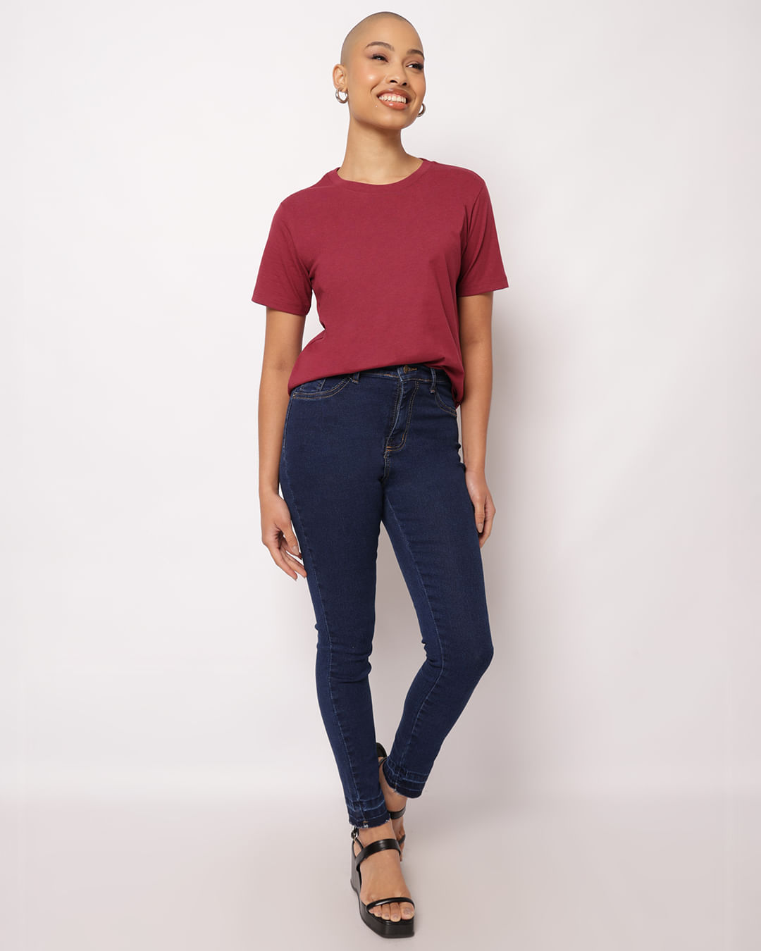 Blusa-250526-Mc-100--Algodao---Vinho