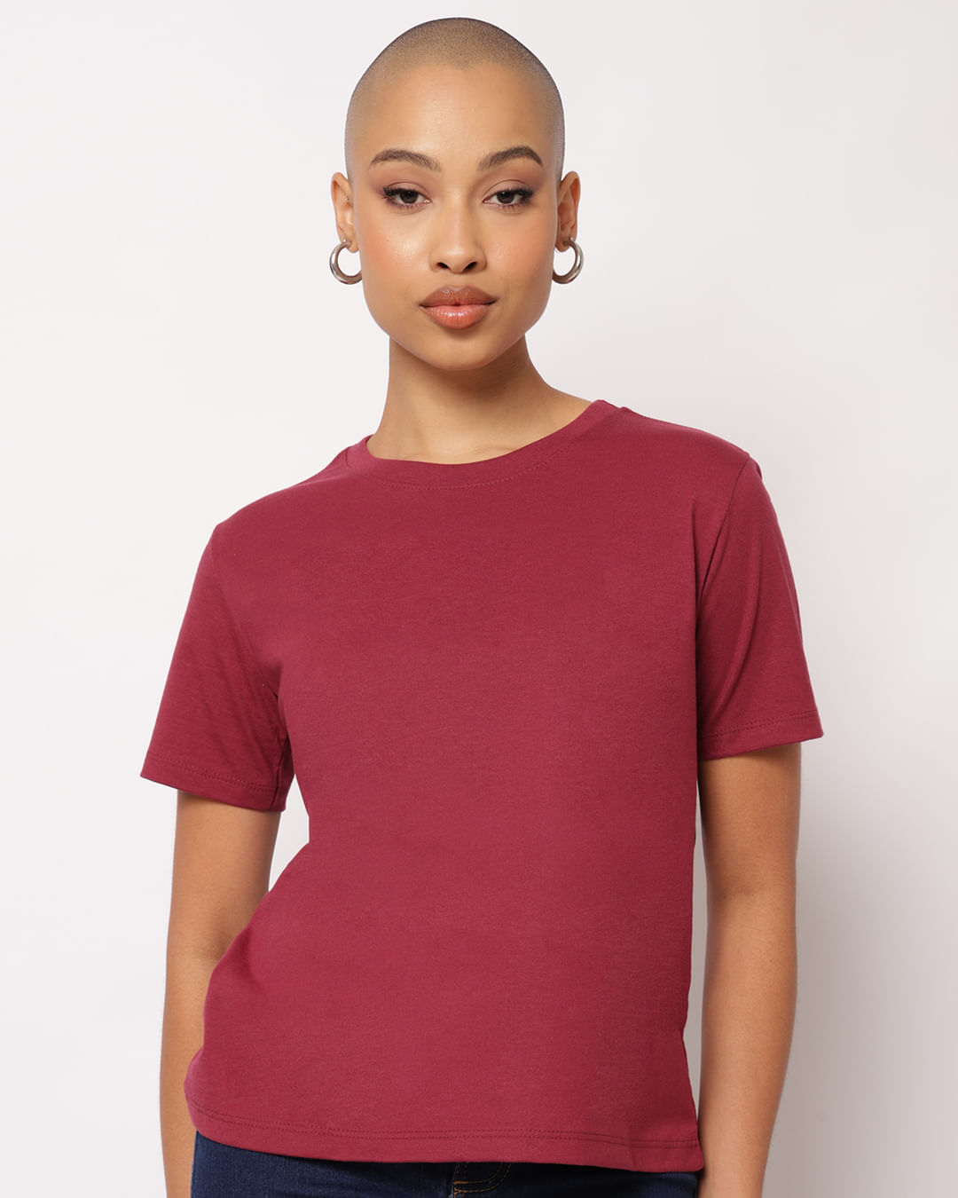 Blusa-250526-Mc-100--Algodao---Vinho