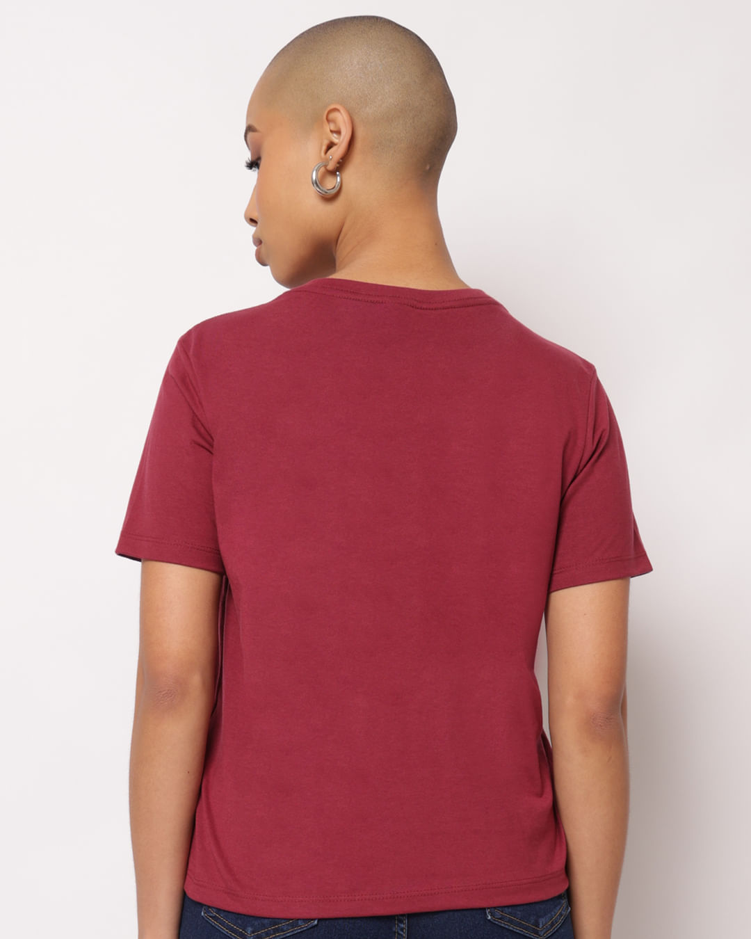 Blusa-250526-Mc-100--Algodao---Vinho