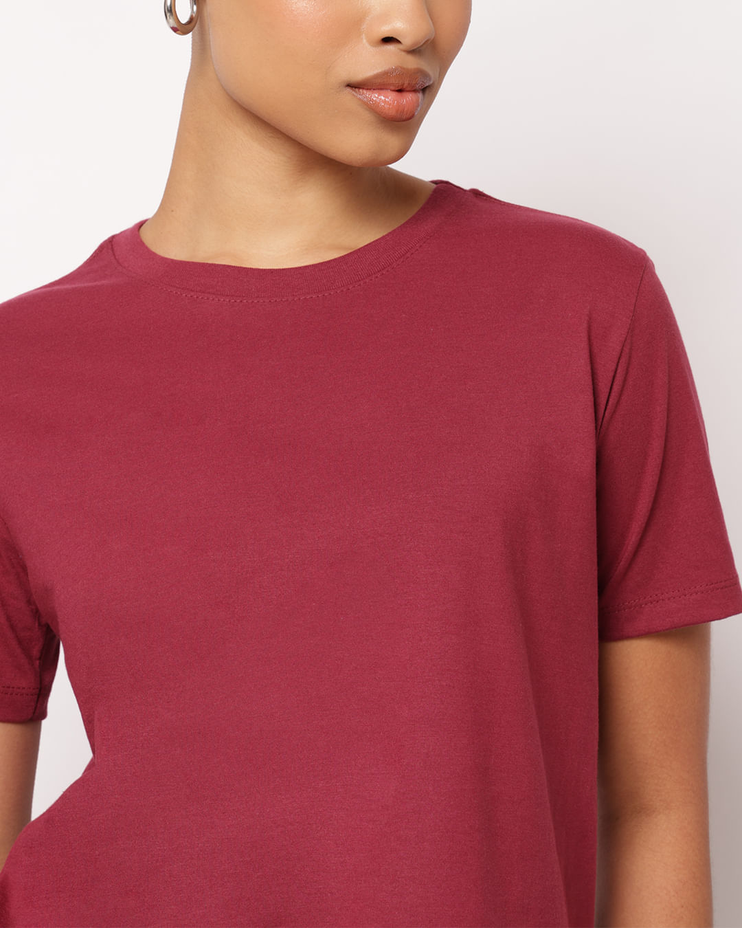 Blusa-250526-Mc-100--Algodao---Vinho