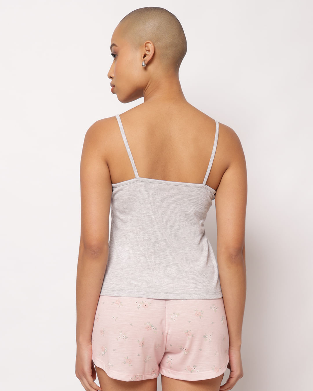 Short-Doll-Alca-Ribana-Sh-Est-To0253---Mescla