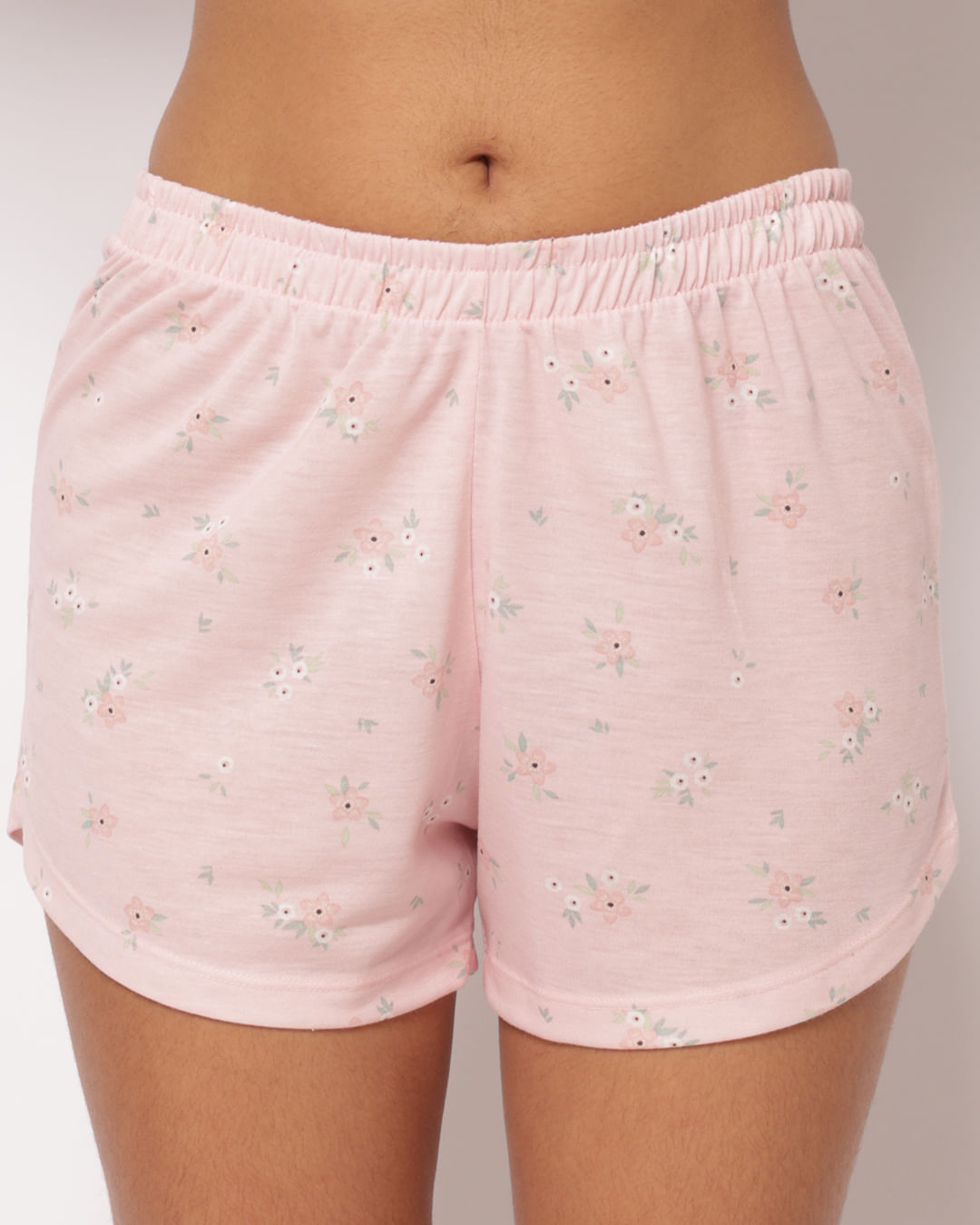 Short-Doll-Alca-Ribana-Sh-Est-To0253---Mescla