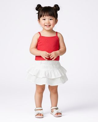 Blusa-Alca-T261108a-Glitter-13---Vermelho