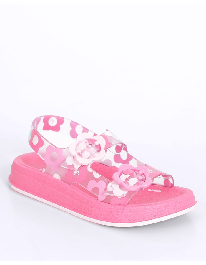 San-Infa-23375-Bs353-Barbie-Rosa---Rosa