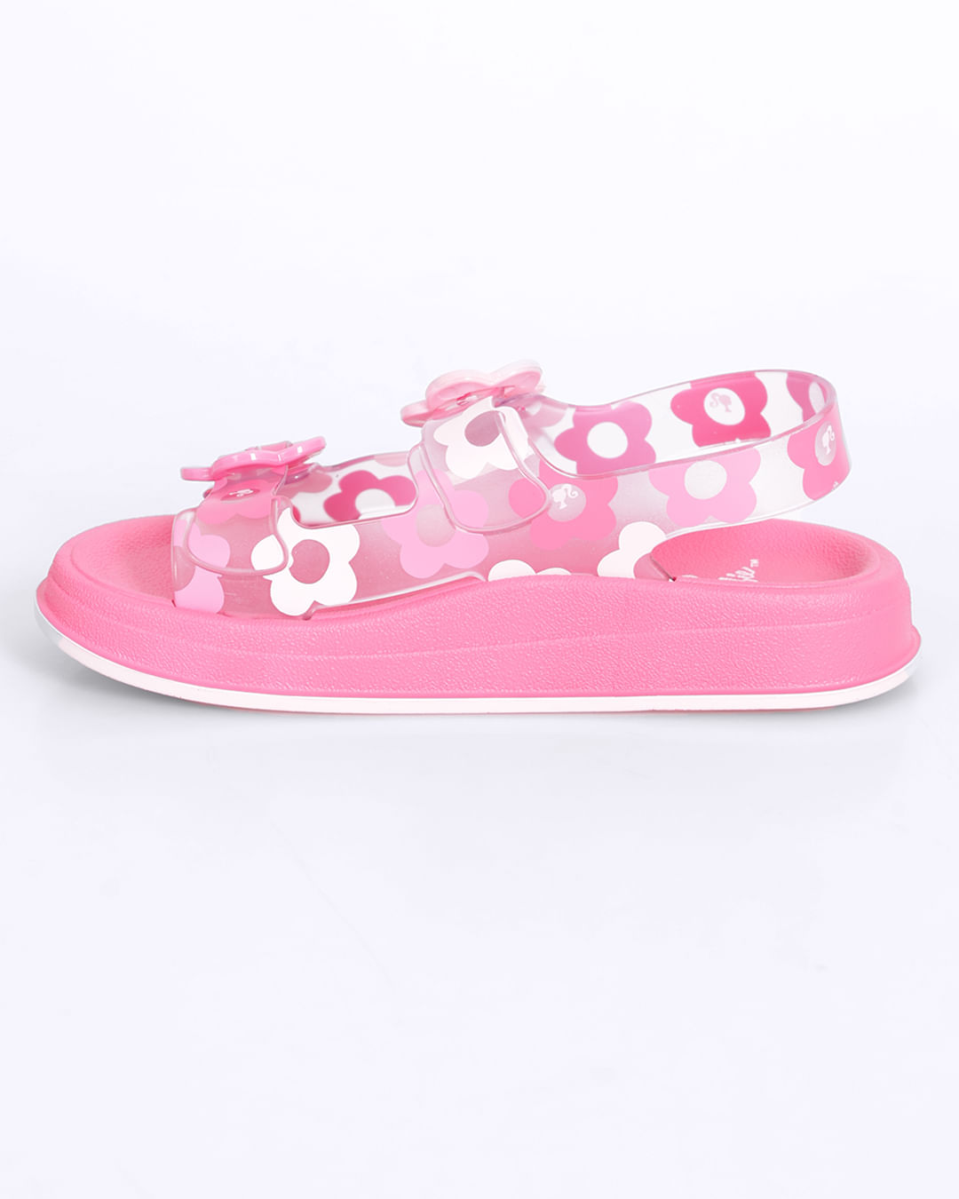 San-Infa-23375-Bs353-Barbie-Rosa---Rosa