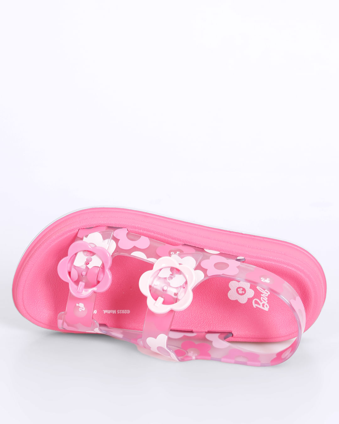San-Infa-23375-Bs353-Barbie-Rosa---Rosa