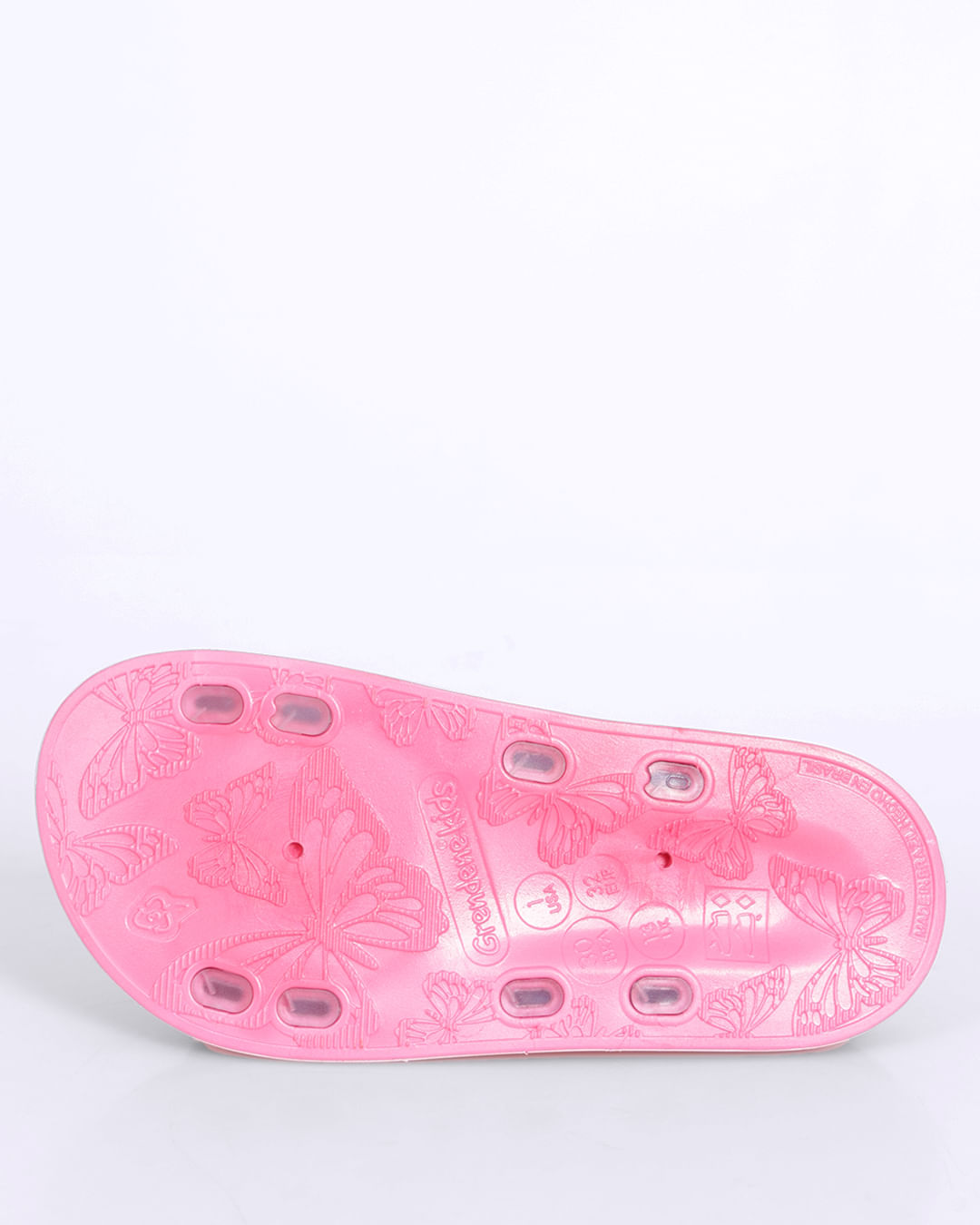 San-Infa-23375-Bs353-Barbie-Rosa---Rosa
