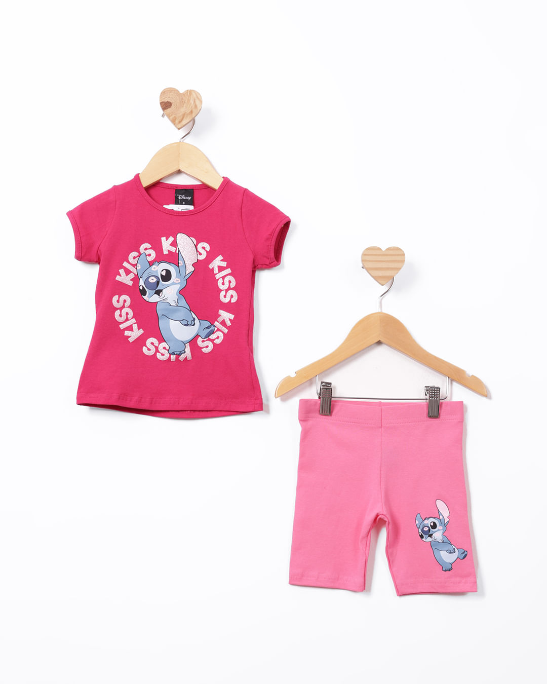 Conjunto--Stith-Ch43115v-F13---Pink