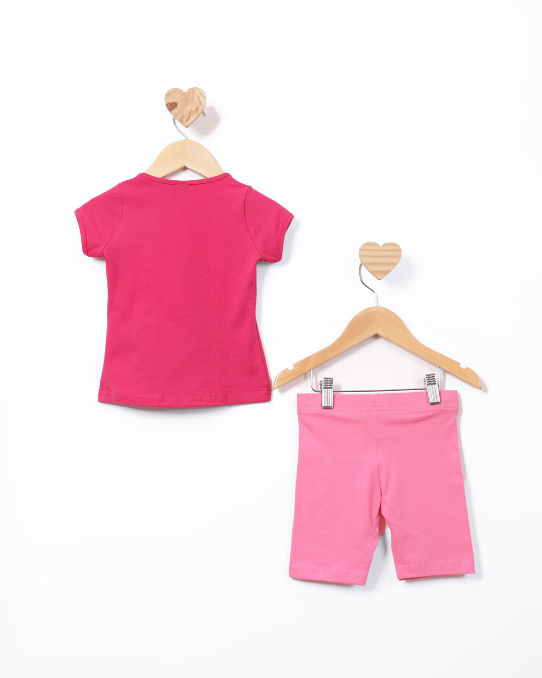 Conjunto--Stith-Ch43115v-F13---Pink