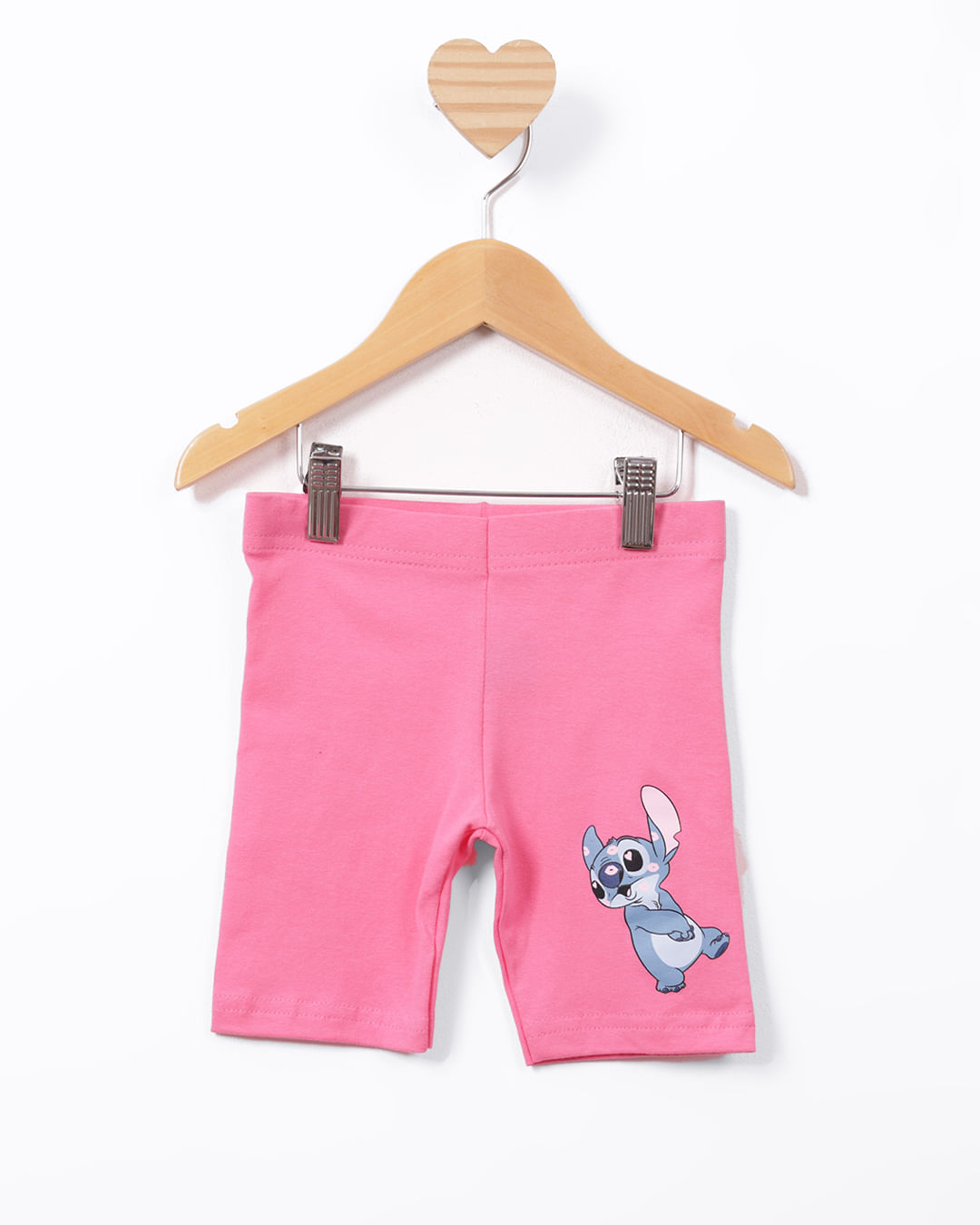 Conjunto--Stith-Ch43115v-F13---Pink